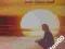 Neil Diamond  Jonathan Livingston Seagull