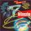 Super Hit-Sensation