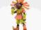 SKULL KID STATUE FIGURKA Z GRY ZELDA MAJORAS MASK