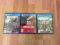 SAME HITY NA PS4!!! FarCry4 Driveclub Call of duty