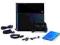 SONY PS4 500GB+PAD SONY+HDMI+GWARANCJA-TANIO!