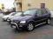 Mercedes ML 400 CDI 2002r.