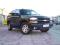 CHEVROLET TAHOE 2004R 5.3 V8 VORTEC 4X4