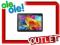 OUTLET! TABLET Samsung Galaxy Tab 4 10.1 SM-T530