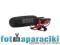 Mikrofon Rode VideoMic Rycote