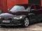 Audi A6 3.0 TDi Quattro 2012 MAX OPCJA S-LINE