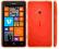 PEWNA LUMIA 625 bezSIM 8GB LTE+4G GWARANCJ WROCŁAW