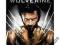 X-MEN ORIGINS WOLVERINE -PSP