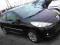 PEUGEOT 207 1.4HDI 2013 PO OPŁATACH STAN IDEALNY