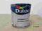 PODKŁAD firmy DULUX BIAŁY 2,5L