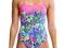 STRÓJ FUNKITA ENCHANTED FLORI LADIES 8 - PROMOCJA!