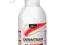 Dermatisan płyn wielokierunkowy 250 ml