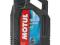 FILTR + Oryginalny Olej Motul 3000 20W50 4 Litry