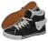 Buty Damskie Sportowe Trampki Kappa Baron Fur 36