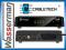 Tuner HD telewizji naziemnej Cabletech URZ0323