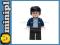 Lego figurka Harry Potter - Harry - NOWY