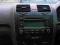 RADIO CZYTNIK CD GOLF V