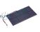 1.5W Solar Panel 81X137 f.VAT Sklep