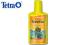 Tetra VITAL 500ml - WITAMINY I MIKROELEMENTY !!!