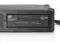 HP Storageworks DAT320 USB