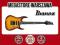 Gitara elektryczna Ibanez RG460VFM-BBT W-wa