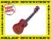 UKULELE SOPRANOWE STAGG US-10 TATTOO + POKROWIEC !