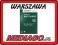 Kaspersky Anti-Virus 2015 Polish Edition 10D 1Y up