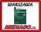 Kaspersky Anti-Virus 2015 Polish Edition 5D2Y BOX