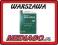 Kaspersky Anti-Virus 2015 Polish Edition 10D 1Y