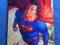 Superman Grounded vol 2. TPB (Straczynski)