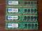 DDR2 Pamięc RAM 4x1GB