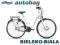 GEPIDA REPTILA 1100 NX3 MIEJSKI,  SALON E-ROWERÓW