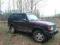 LAND ROVER DISCOVERY I 2,5 TDI OKAZJA