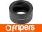 Adapter bagnetowy M42 - Micro 4/3 od Fripers