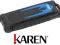 Kingston HyperX Fury 32GB USB 3.0 90/30 MB/s Kingston HyperX Fury 32GB USB 3.0 90/30 MB/s