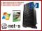 SERWER HP ML350 T6 E5606 4GB-R LFF6 SAS SOFT+3gwar