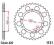 IR ZEBATKA TYLNA 50 GILERA SMT 50 03-06