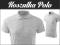 KOSZULKA POLO 170g !!! 21 KOLORÓW DOBRA JAKOŚĆ