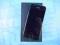 ZADBANY IPHONE 5 64GB BLACK KPL GW 6MC BALTICGSM