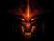 Diablo 3. DRUGI SEZON Expienie 1-70 Szybko TANIO