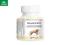 Bioarthrex chondroityna glukozamina 3x75 tabl.