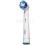 3549 Końcówka szczoteczki Braun Oral-B Precision