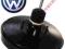 SERWO VW BORA GOLF NEW BEETLE ATE