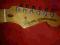 SQUIER FENDER STRATOCASTER JAPAN SERIA E 1984 R