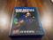 BLU-RAY - ELVIS COSTELLO - LIVE IN MEMPHIS