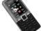 SONY ERICSSON T 280I KOMPLET