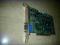 PCI GFORCE 2 MX 400 32MB CREATIVE CICHA GWARANCJA