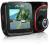 Wideorejestrator Mio MiVue 568 Touch GPS + Gratis