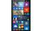 MICROSOFT Lumia 535 DualSIM Bright Green A00023066