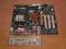 Komplet płyta ECS s.478+ CeleronD 2,8GHz + 1GB RAM